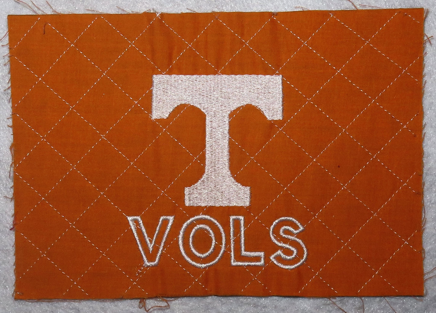 Tennessee