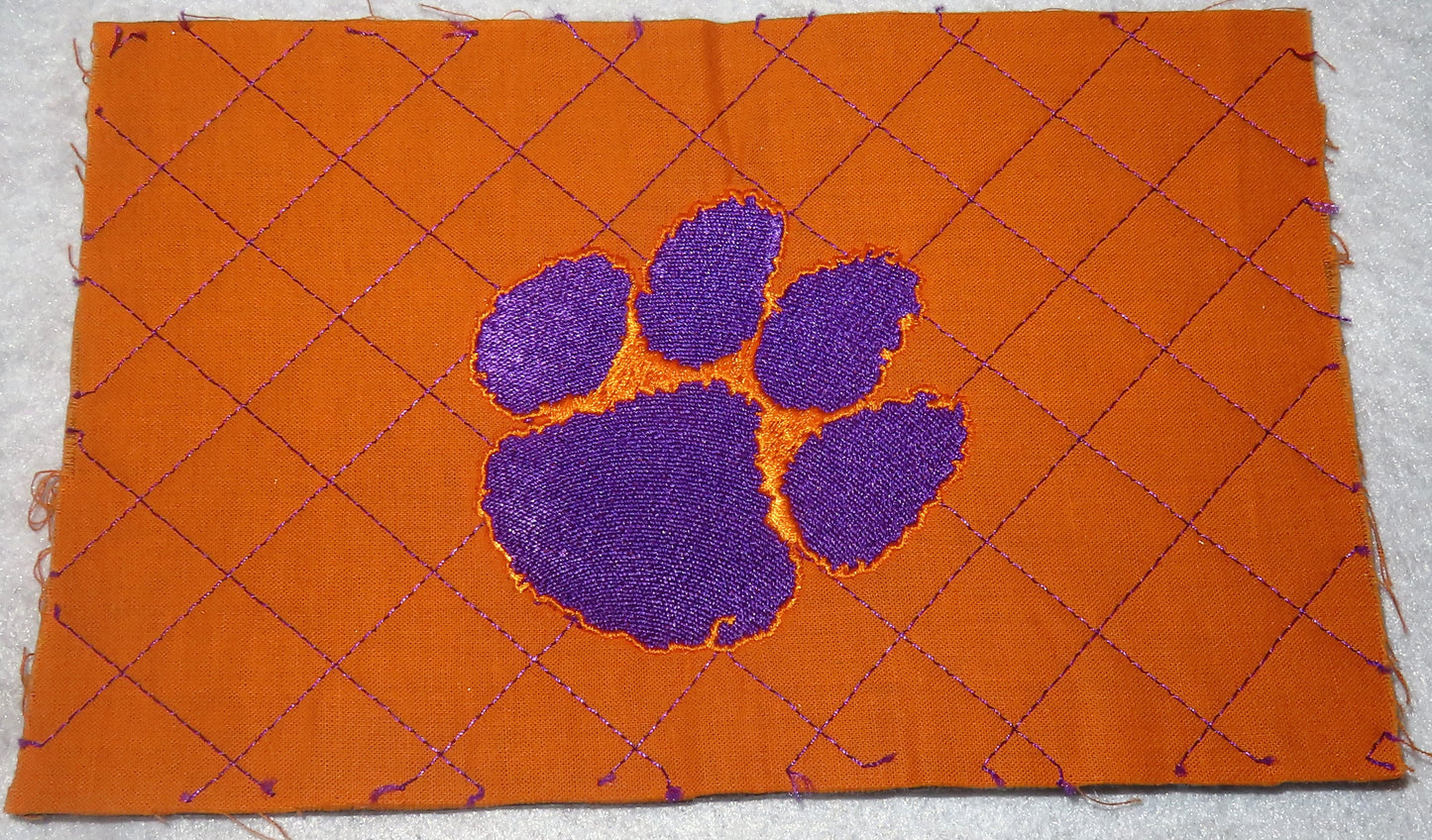 Clemson