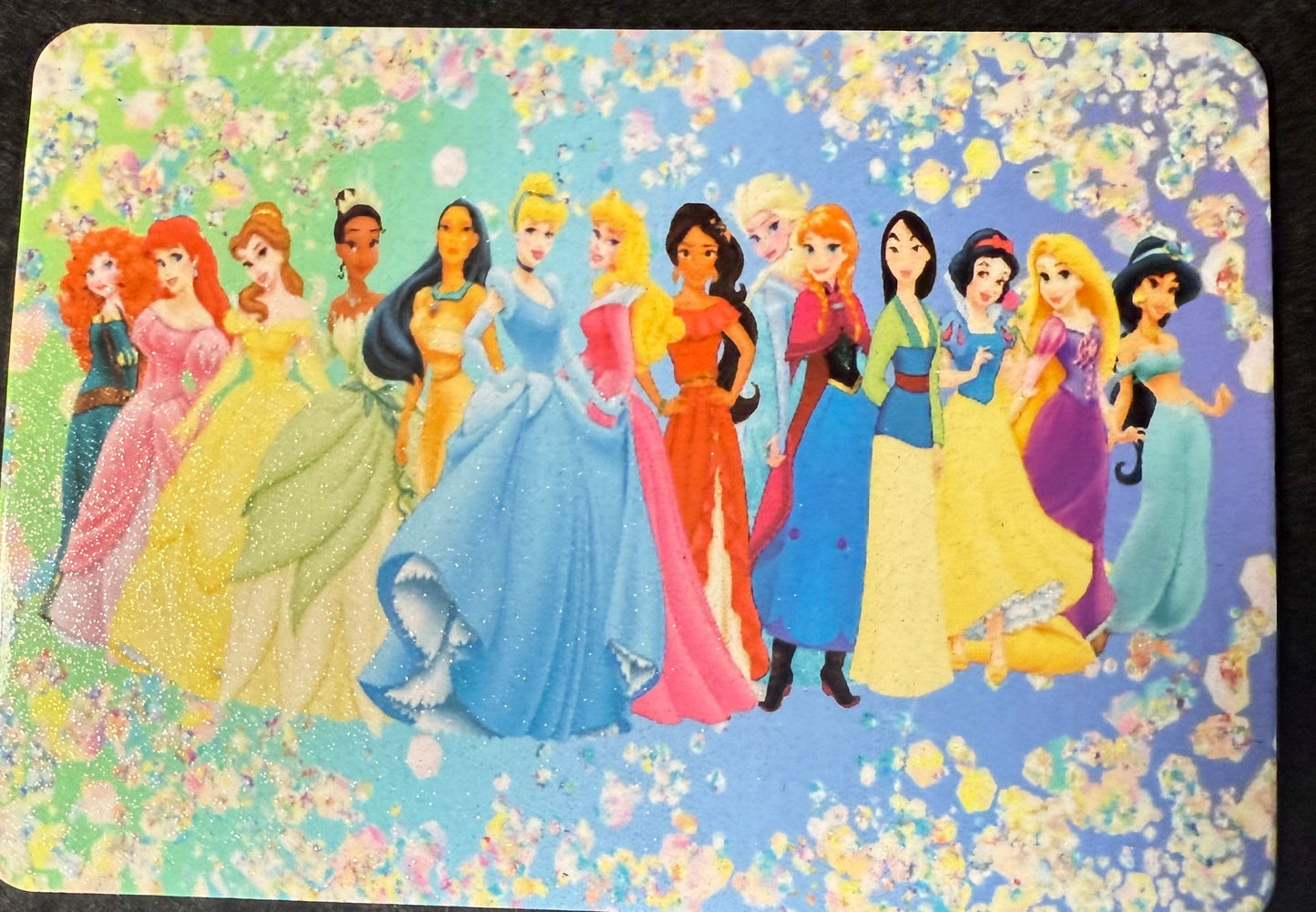 Disney / Marvel