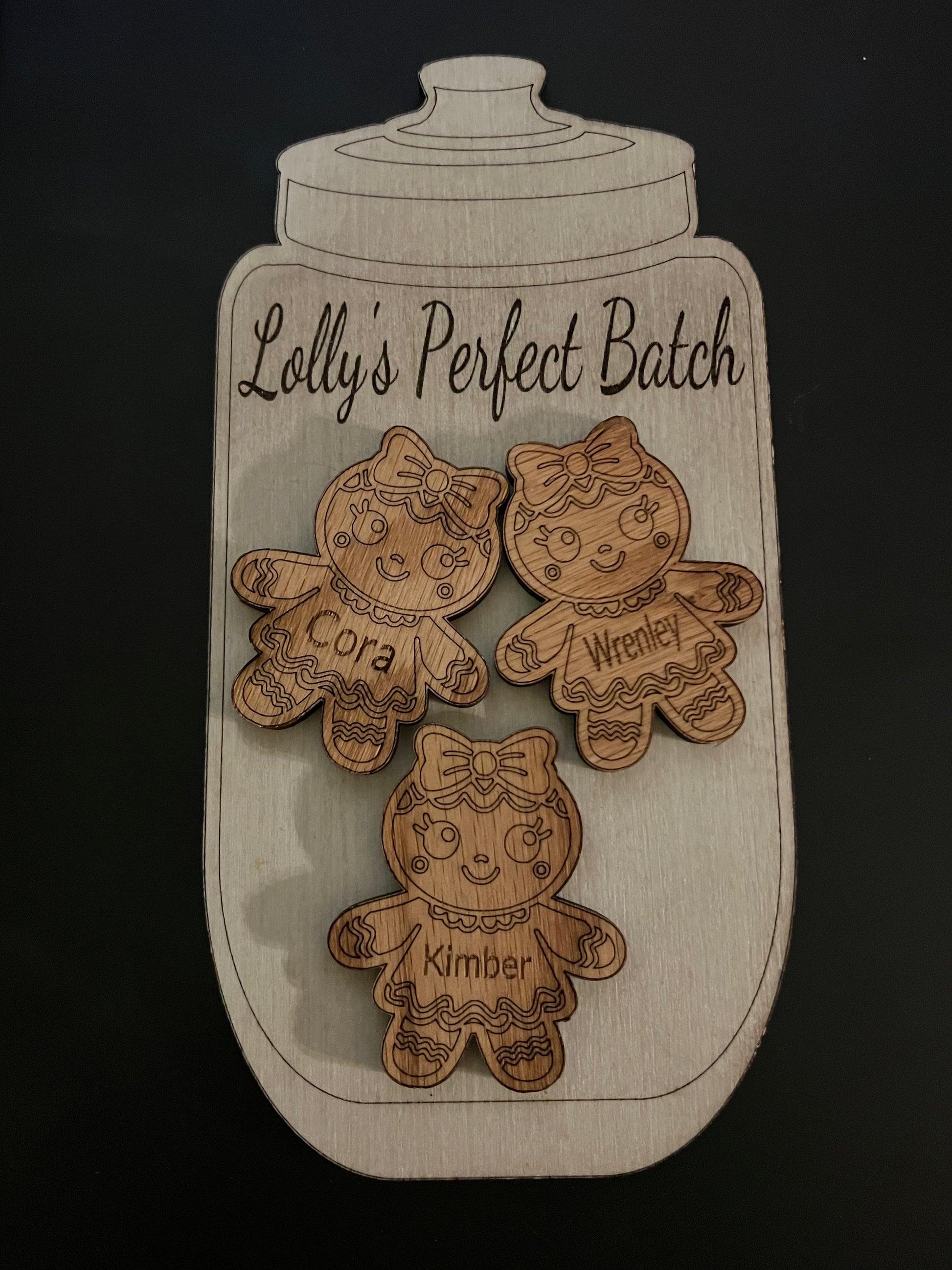 Cookie Jar Display BC Hand Made Gifts And Accessories cookie-jar-display-bc-hand-made-gifts-and-accessories